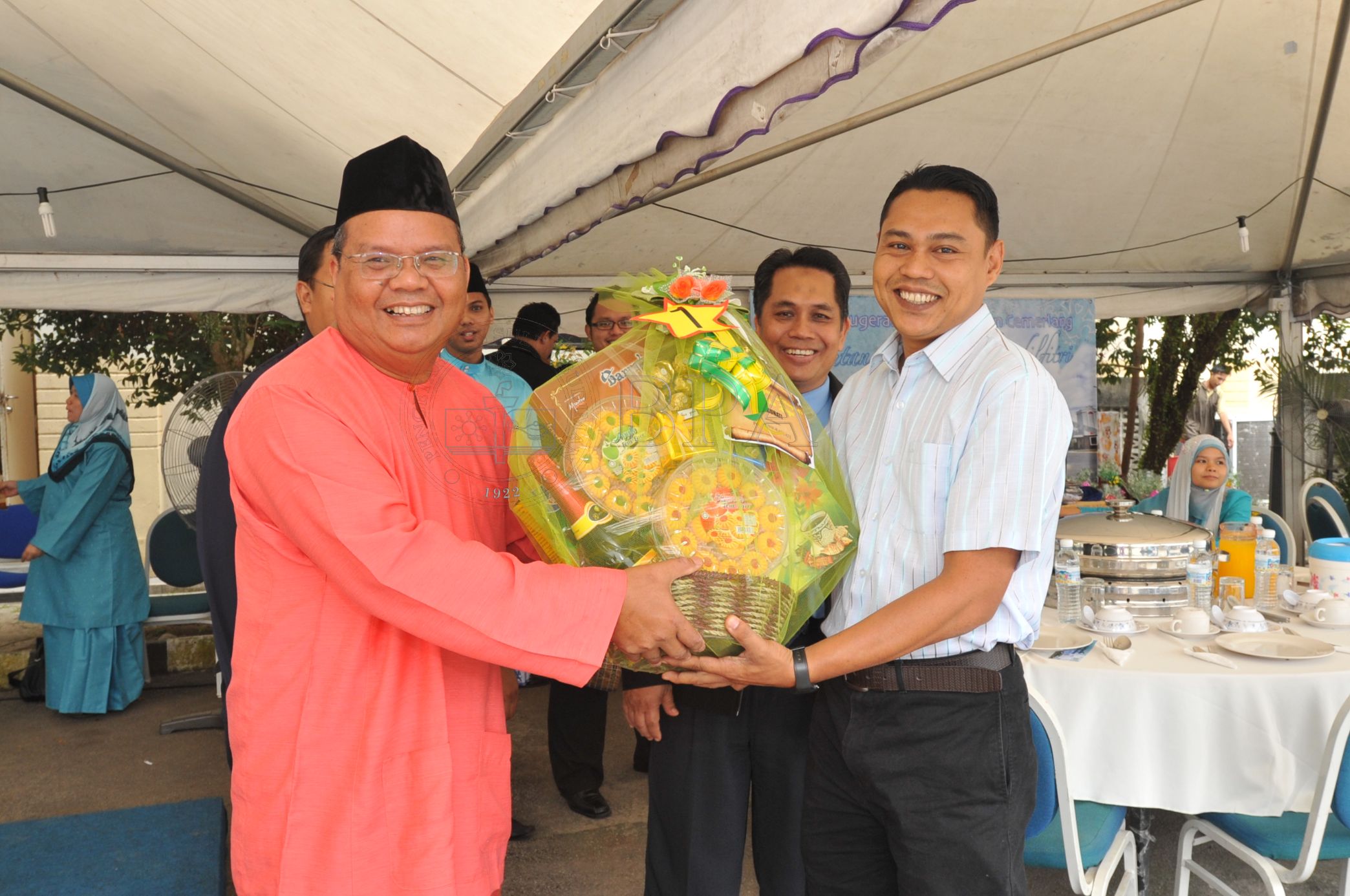 BPA 12 110 APC PRO 5474